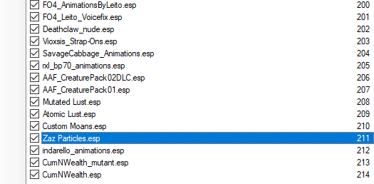 AAF2.PNG.00b9867693068bde4392184d0eb13896.PNG
