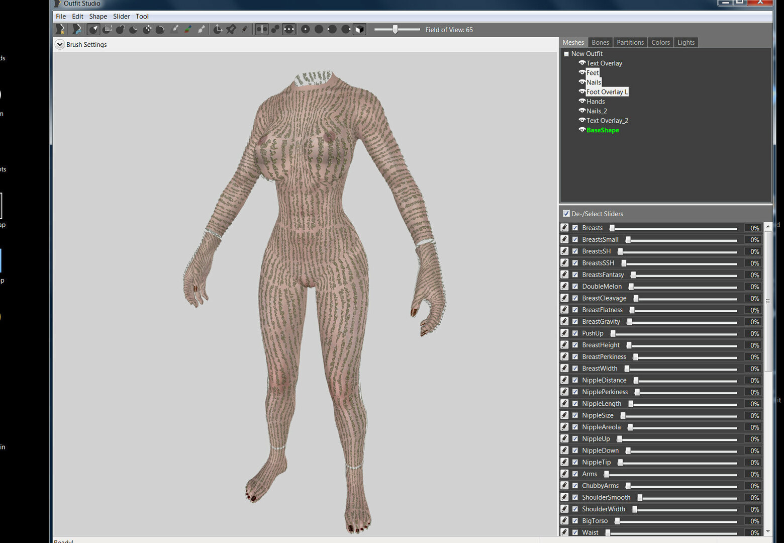 Aki_3.thumb.jpg.5950b161374b012087fdd82c5dcd105c.jpg