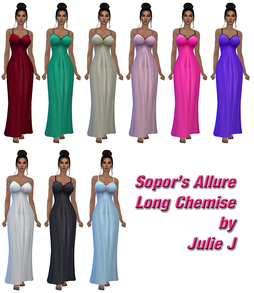 AllureChemiseLong.png.8b81175c40be52d8b6bdcbdedd1c884f.png
