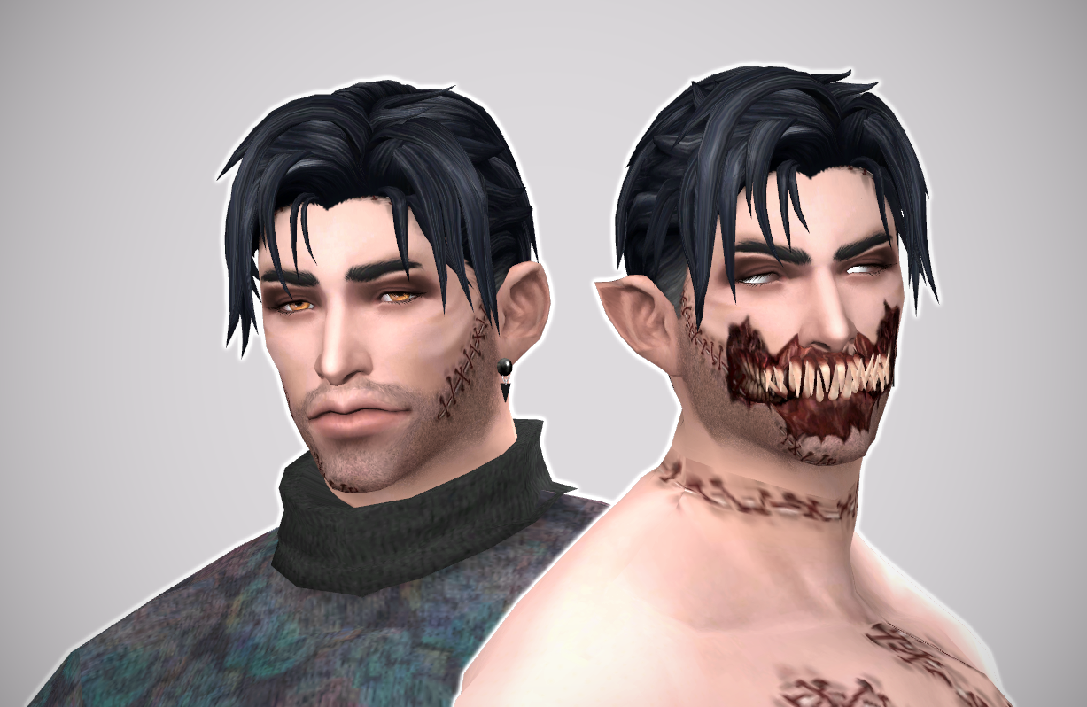 Antos.png.c3d11a47d530fe9b6c6685807fb83649.png
