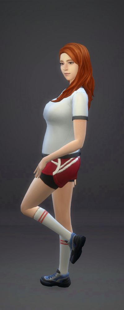 Athletic01.png.36e77a0e8fce9d2852892076608938c9.png