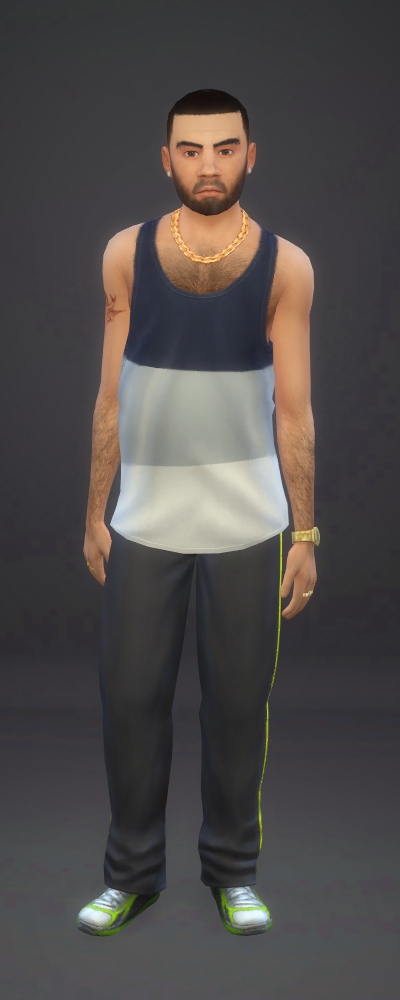 Athletic01.png.b4f624fb903f046bb064745fdac4b5b8.png