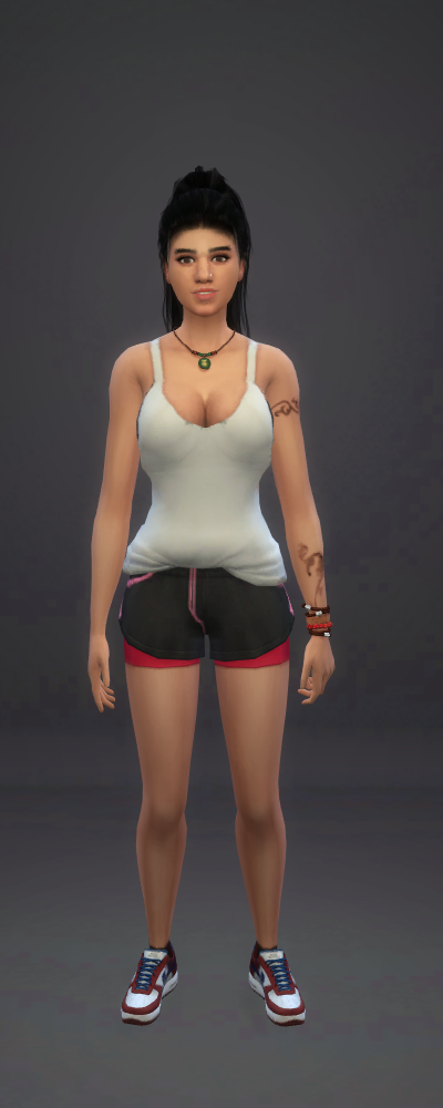 Athletic01.png.b68227b637a080f0ba0a7787fa1b0153.png