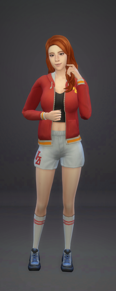 Athletic02.png.8253fa0bfb457384654cf9e07715c2fa.png