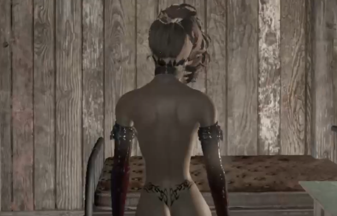 BACKSIDEnaked.PNG.7cb1f1e39bdd8cc7e7d21c44207b0b87.PNG
