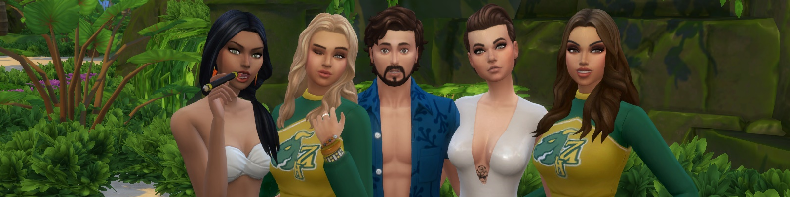 Banner_1600x400.png.beb01c1bb217dad772b555aa958ae854.png