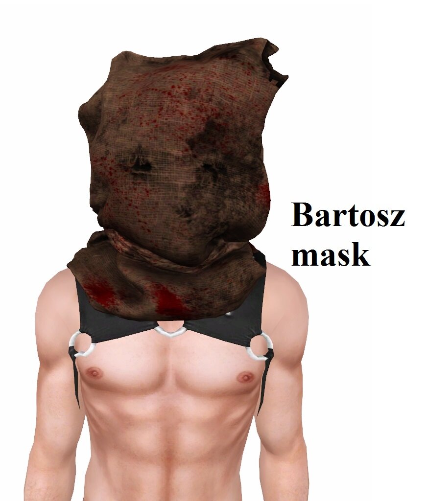 BartoszMask_VenusPrincess.jpg.8c8f84ade6706776838972e2ffbe45f0.jpg