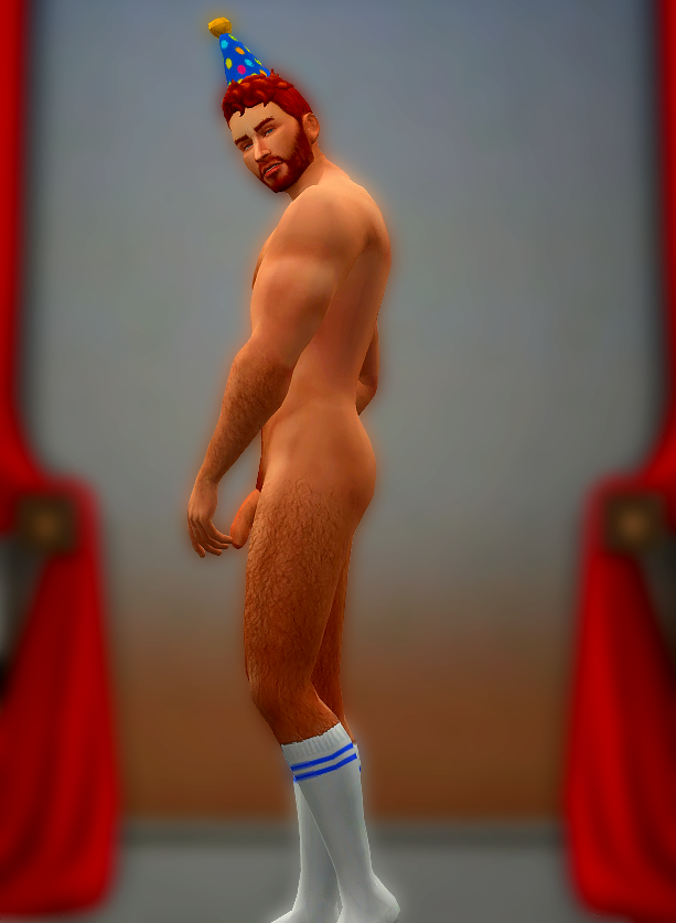 Brad1.png.044e846854394c75c42871072b151ff1.png