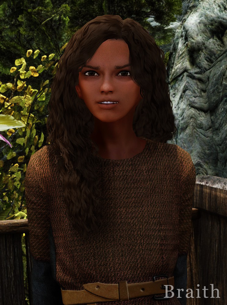 Braith.png.eb2fadf791a2d211c2cb8ce85ad1ceef.png