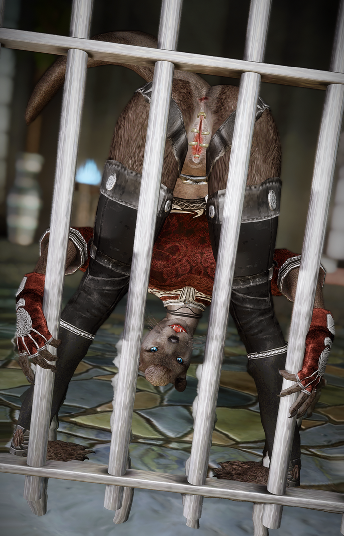 BrillMage_6.png