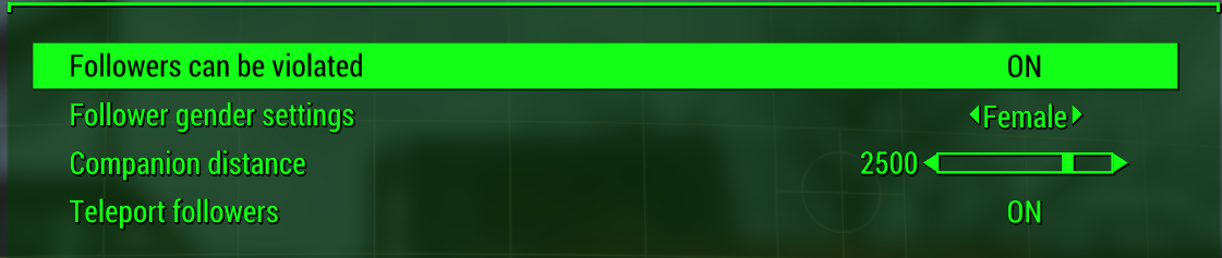 Bug.png.056f25c083e39d2de247bad53d7c1939.png