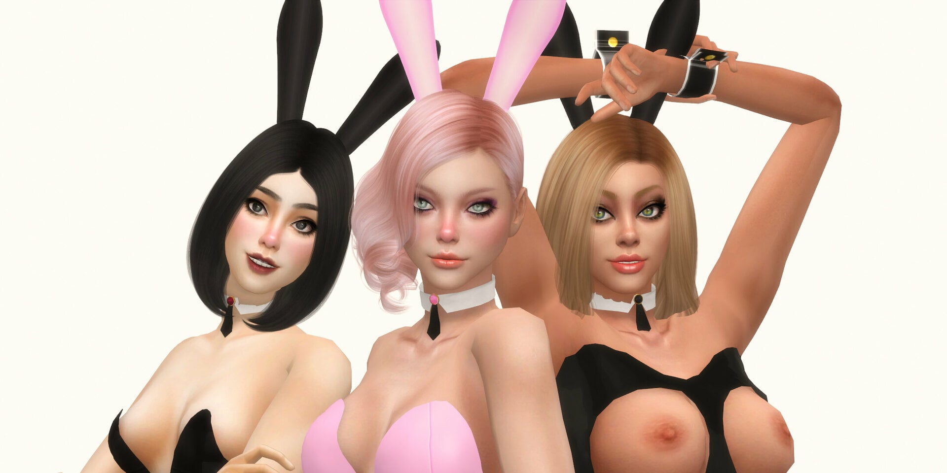 Bunny-01.thumb.jpg.47ece6bad5b73df35c6e918dce81ee0b.jpg