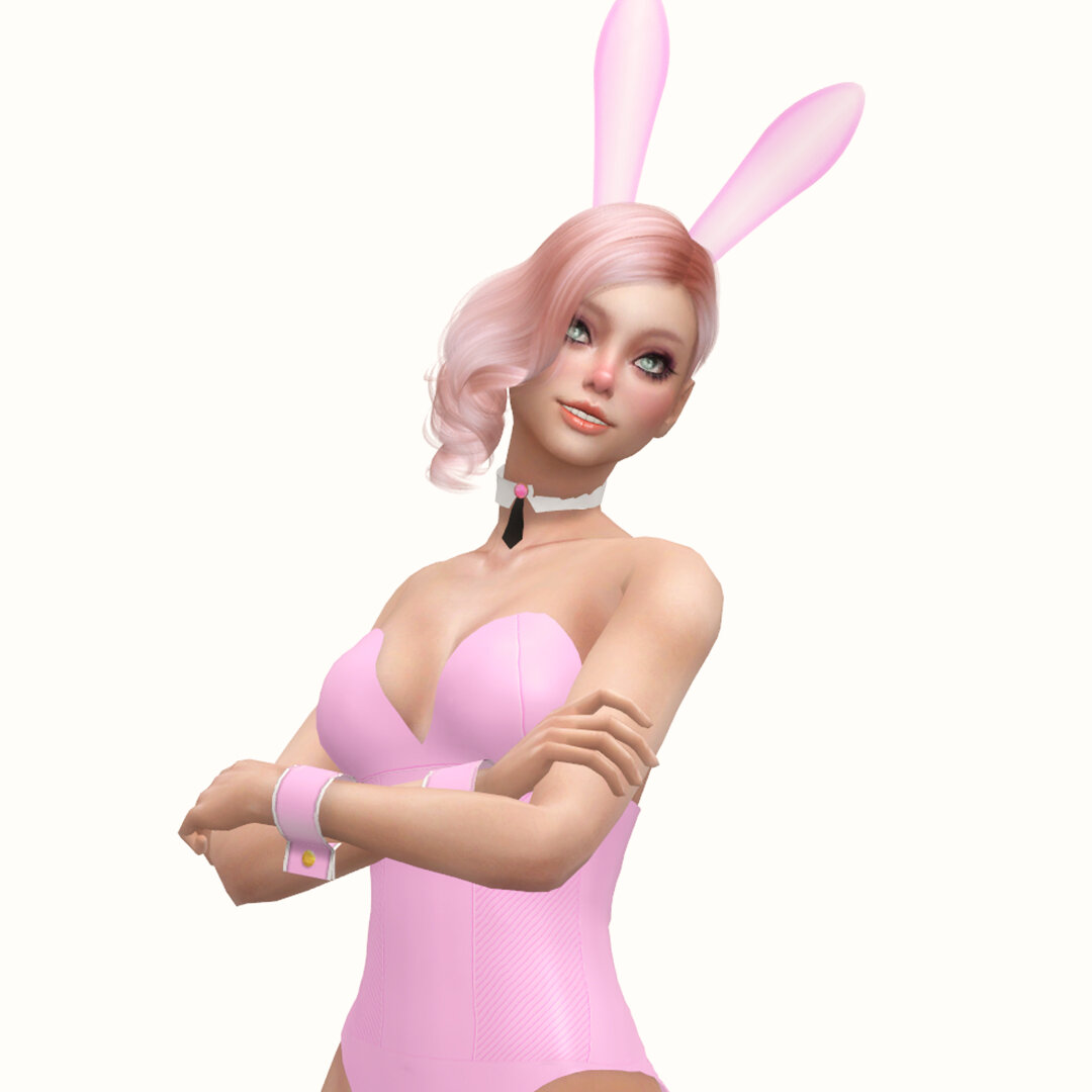 Bunny-04.jpg.01e0386f412bf167d1ac77c2afa51f89.jpg