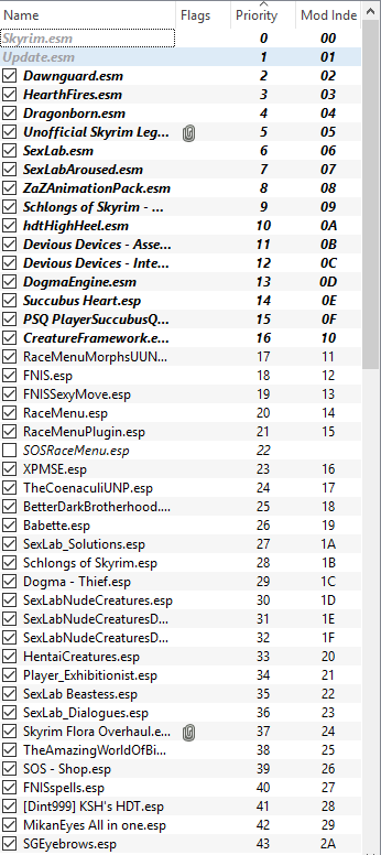 Capture.PNG.15e59d821cc338065571a6388e49f5d6.PNG