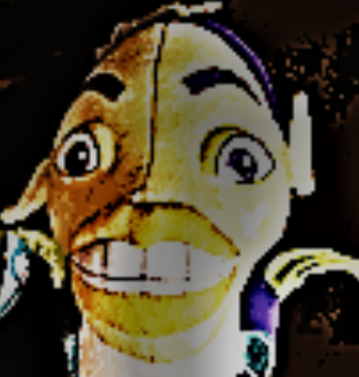 Capture.PNG.976f17e29877d0878d48c0f0a9e701d0.PNG