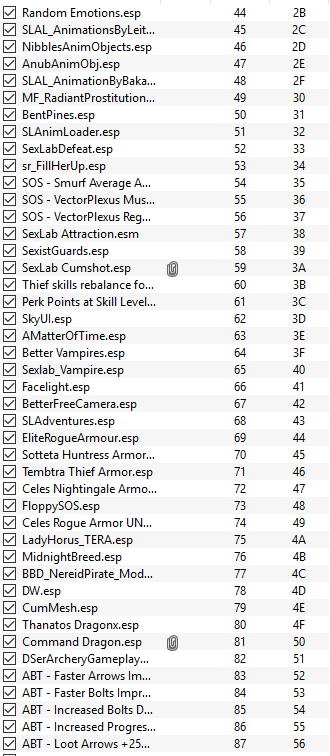 Capture2.PNG.88bbcad5bff4bb939a841b5ec78c0f20.PNG