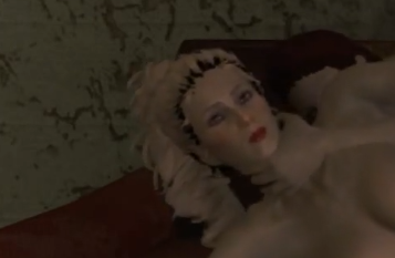 Choking.PNG.ca047cb86dfe3b23c6221d8388bb2dba.PNG