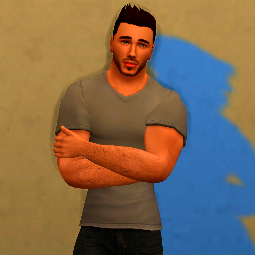 Classic2.png.d2a939a0399cc9d406d30042fd888d46.png