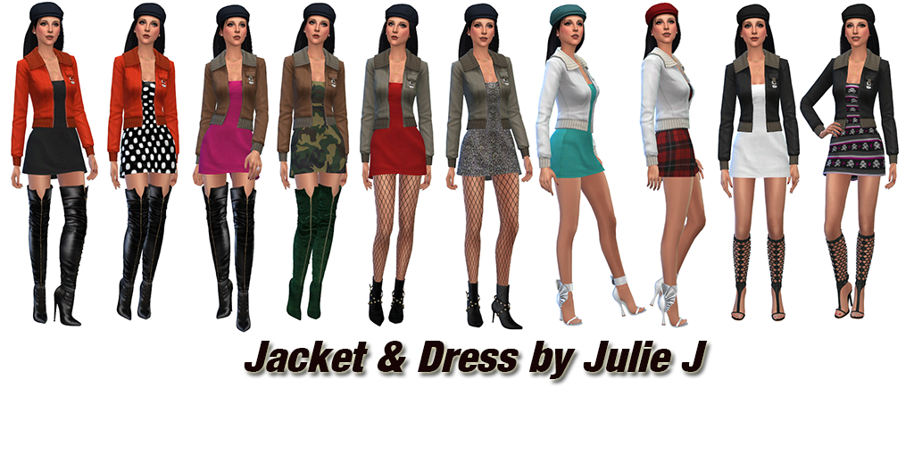 CoatDress-CAS.png.d831dca2bcbc3adf4aee71ce5e4298b6.png