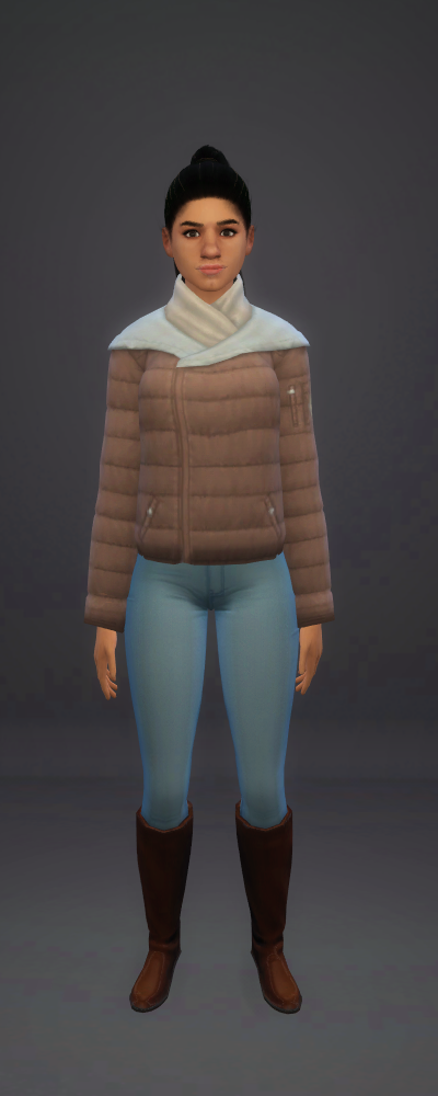 ColdWeather01.png.4365831bd10700a3c9ede1f4e8aea625.png
