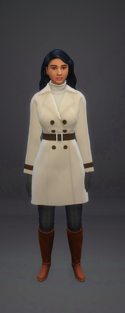 ColdWeather01.png.bf84922d18d36bc84f973d5c29879ef6.png