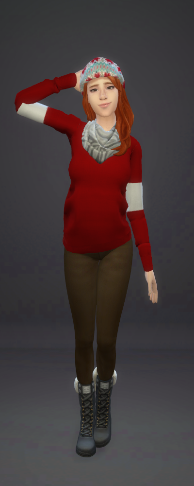 ColdWeather01.png.fc75c9bca0f57b8292da7360ed33af8e.png