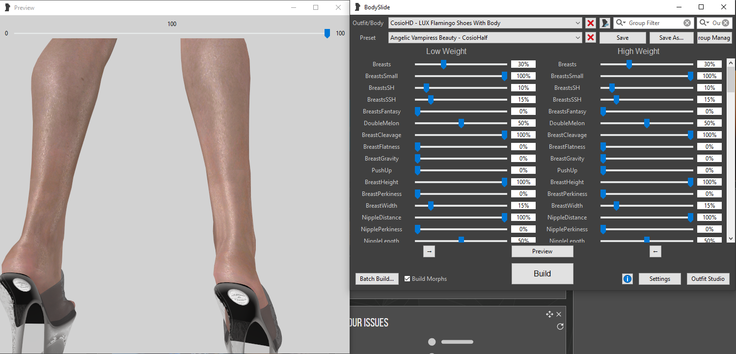 Convert-BodySlidePreview.png.ea16b96090e410e7c075a887a2eb31a0.png