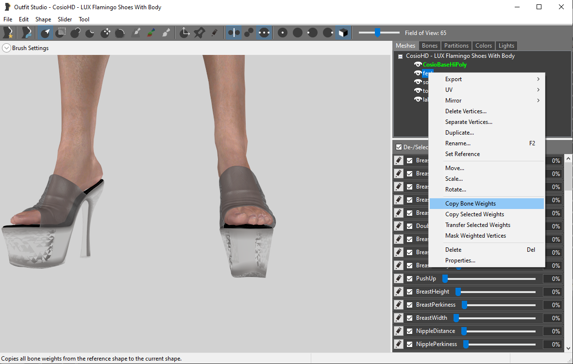 Convert-BoneWeights.png.3b2633cdfad0e70e4b366a0c0a02e3fa.png