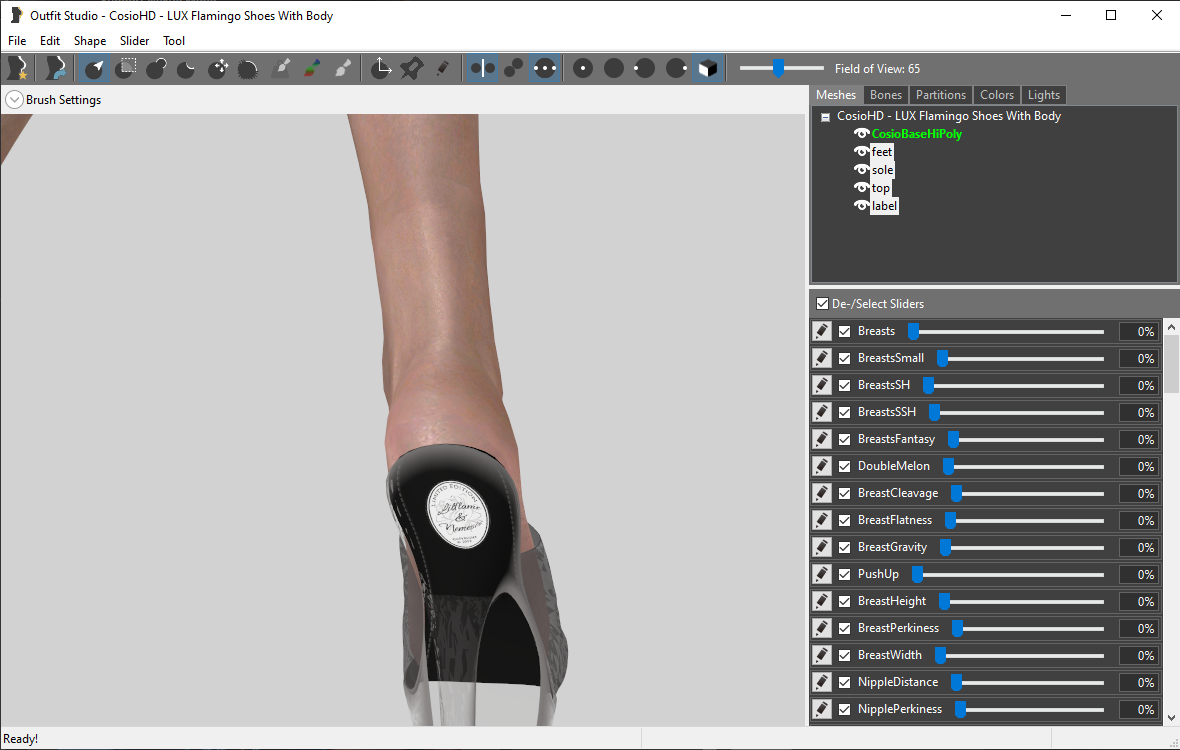 Convert-OutfitStudio.png.3f92a42074ea2c2c536fcc02683dd974.png