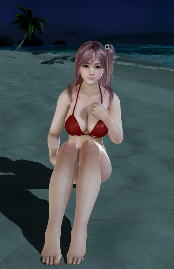 Cover01.thumb.png.e321ccafb16537f45e0c3a59445e85c7.png