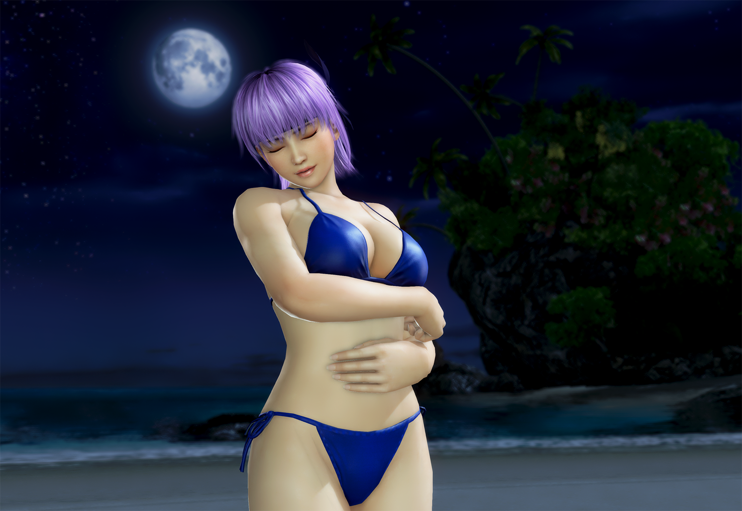 Cover02.png