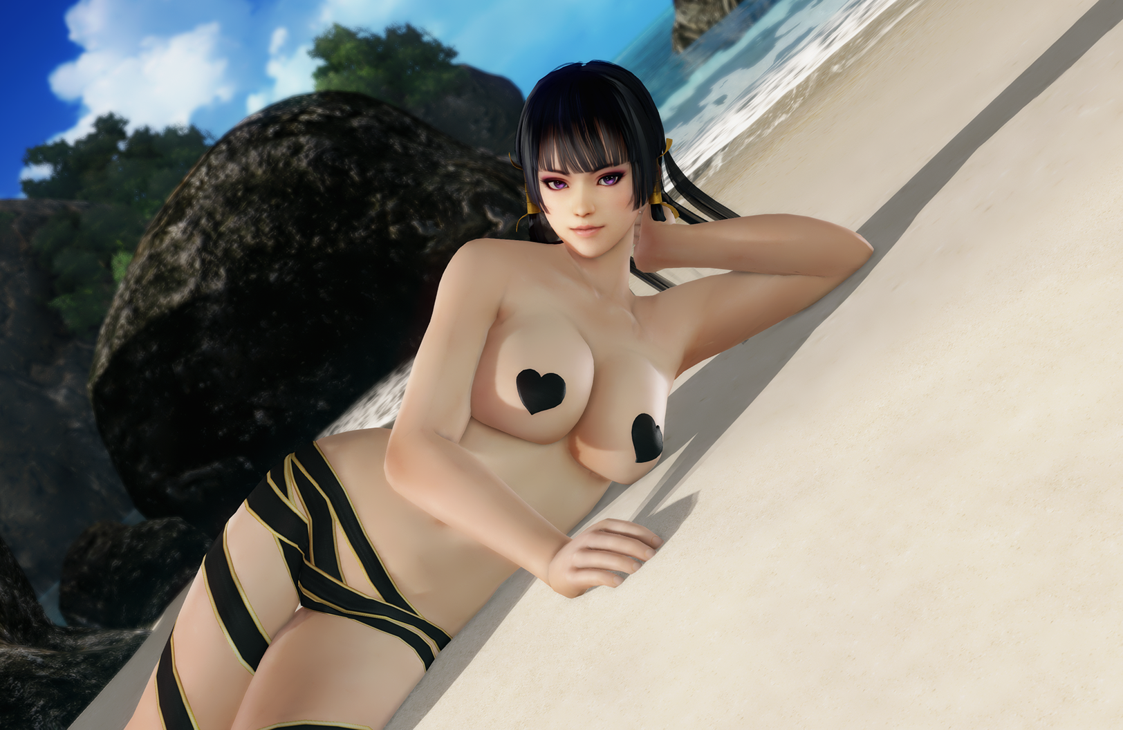 Cover05r.png.c2e824553a9f67e270eaef5f697bc20c.png