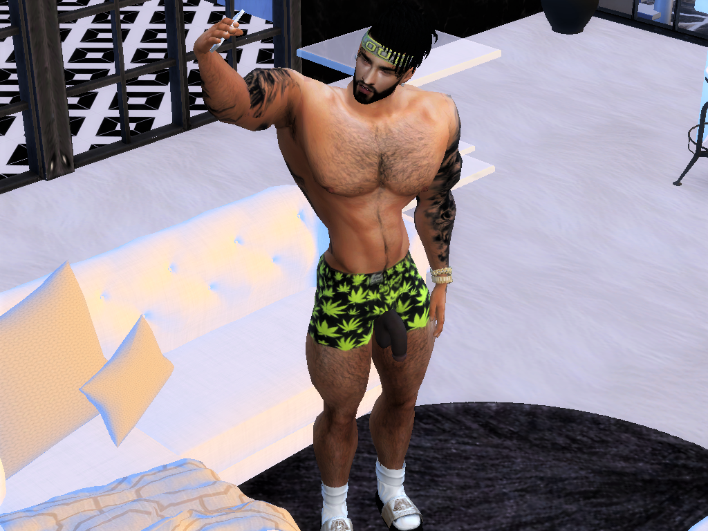 D2.png.21a0319bba7d5e5921c638861f7fcc13.png