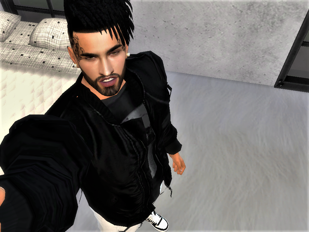 D3.png.89714fd5f5e19ed1f6a09afa380e4cfe.png