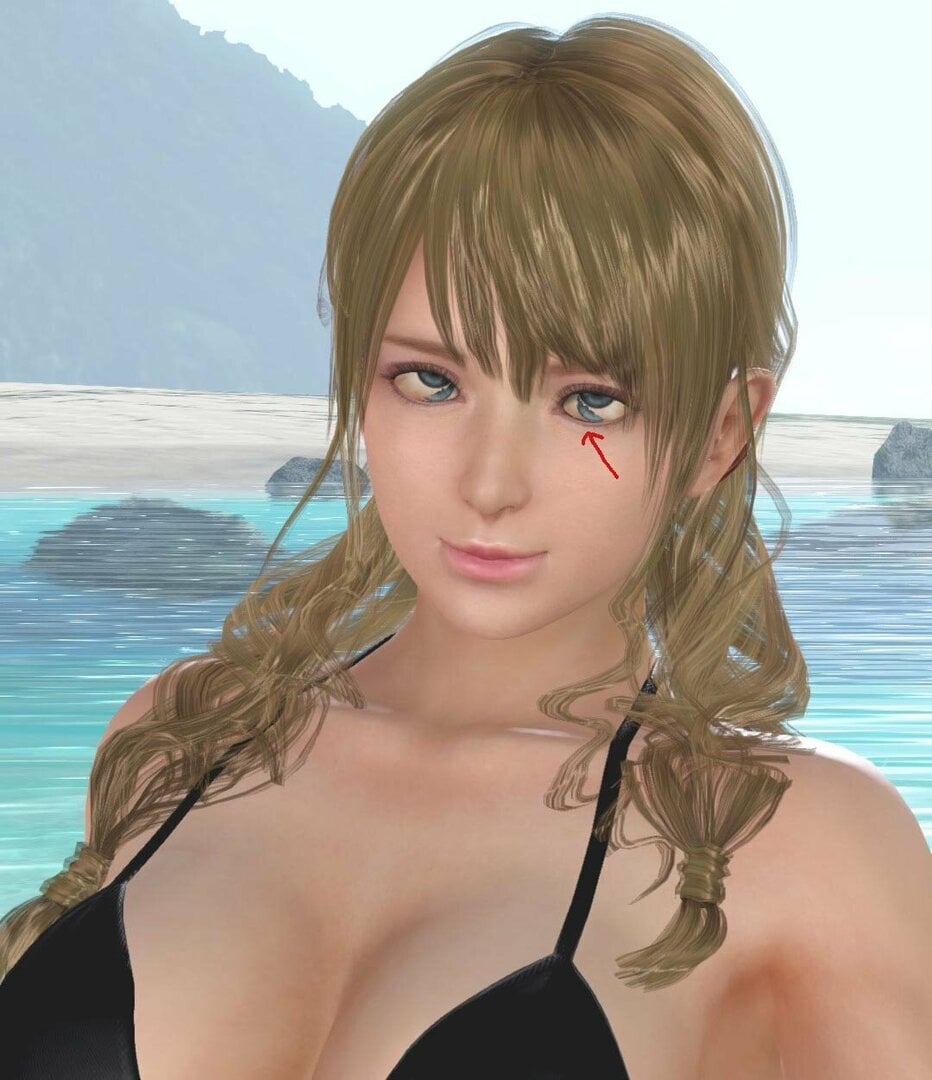 DOAX-VenusVacation.jpg