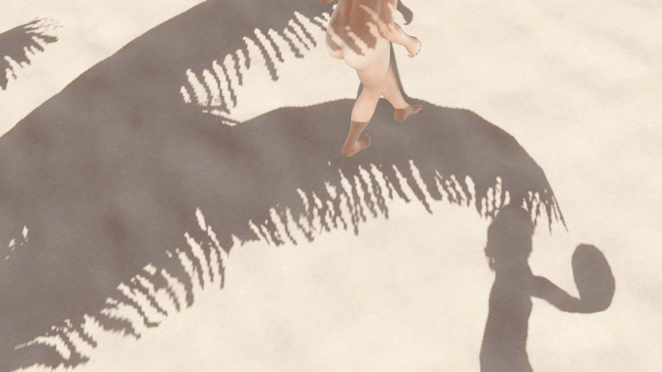 DOAX-VenusVacation_200125_111056.gif.1e465addb468c5c6999a410462ca8f91.gif