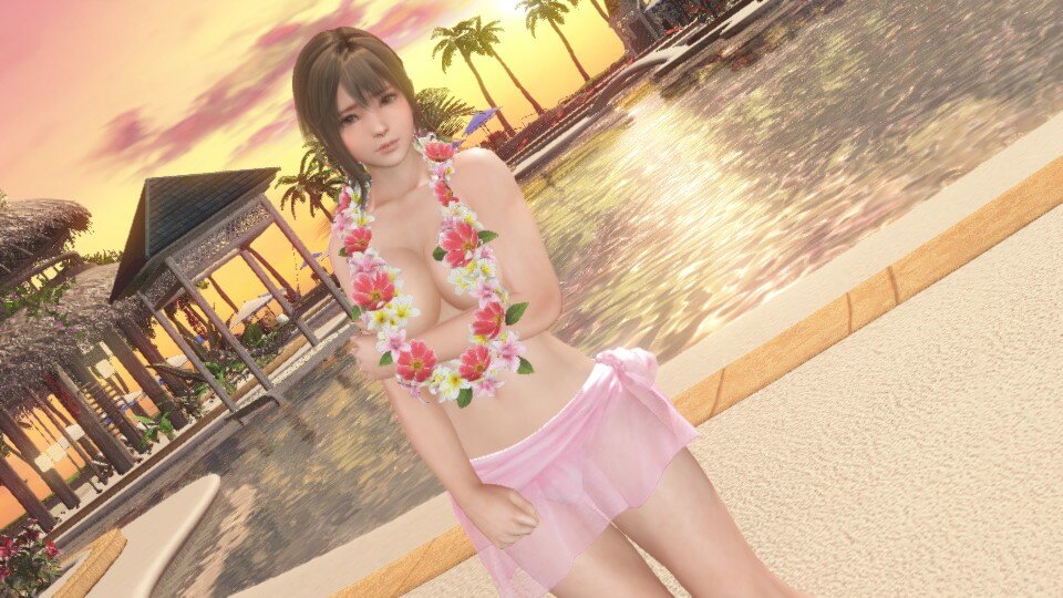 DOAX-VenusVacation_200220_172734.jpg.dad5ade61820f77837a242a581f1cb8d.jpg