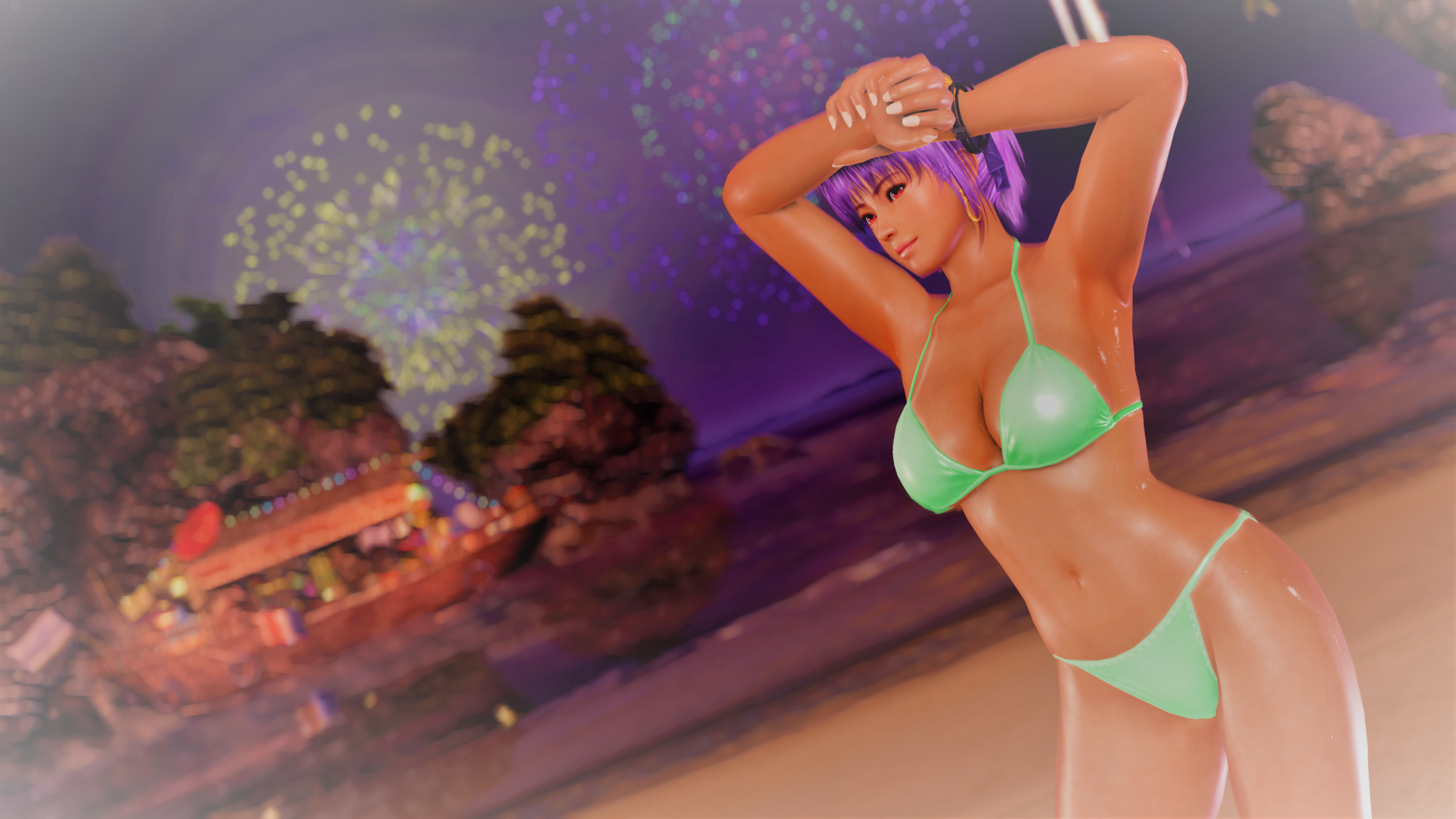 DOAX_VV.thumb.png.50e4bfe03cc3730bc52b379c60ed6f8f.png