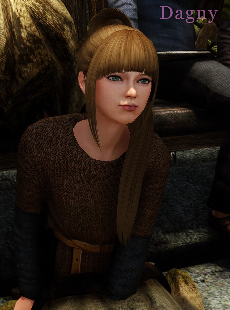 Dagny.png.2b4811bdfb743196b8ed648237d459a2.png