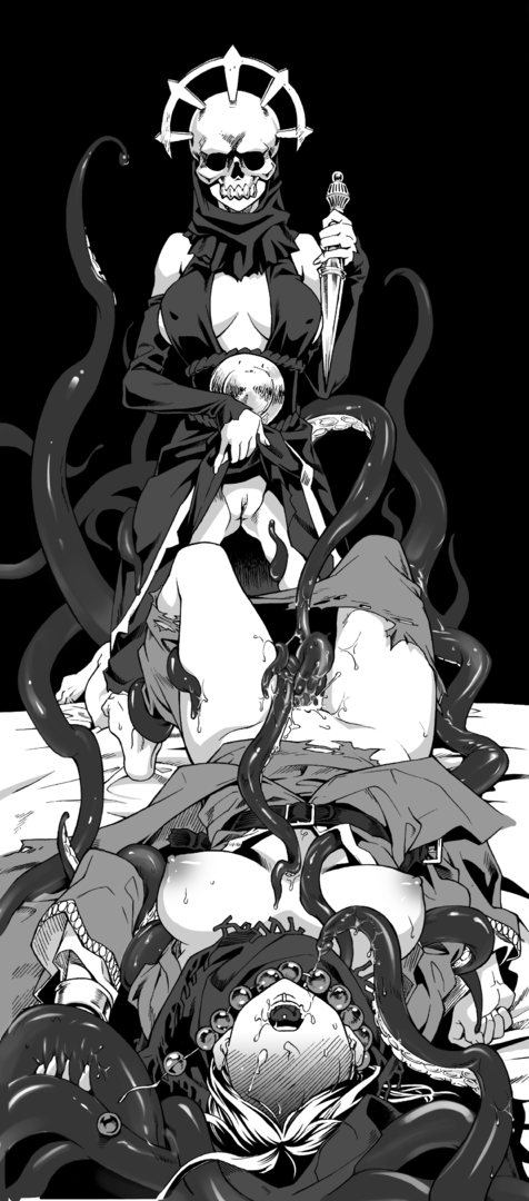 Darkest-Dungeon-porn-r34--Cultist-Acolyte-5510130.thumb.png.887fa49057a9e27feed11e963b2d47a0.png