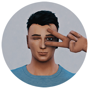 Devin2.png.fb38edae76cfc95fd217cbd0221fc4ef.png