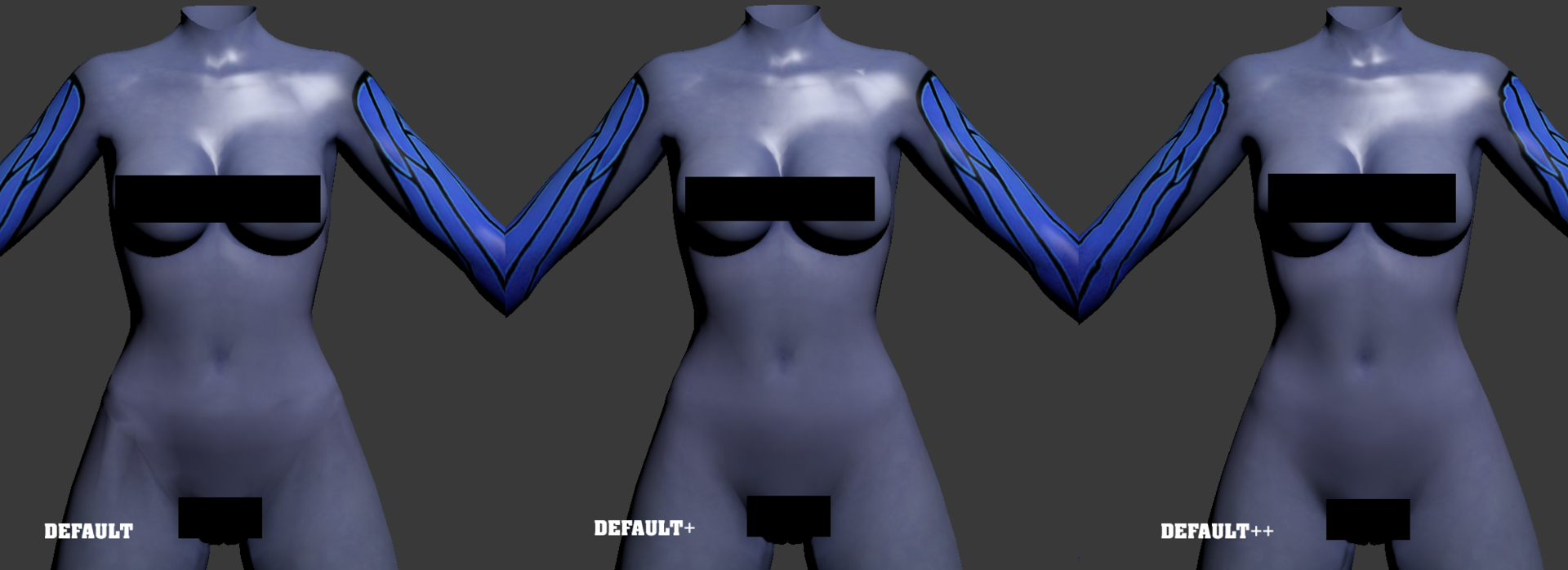 EREGE.thumb.png.fe4660d57f888a860db6c78521105b60.png