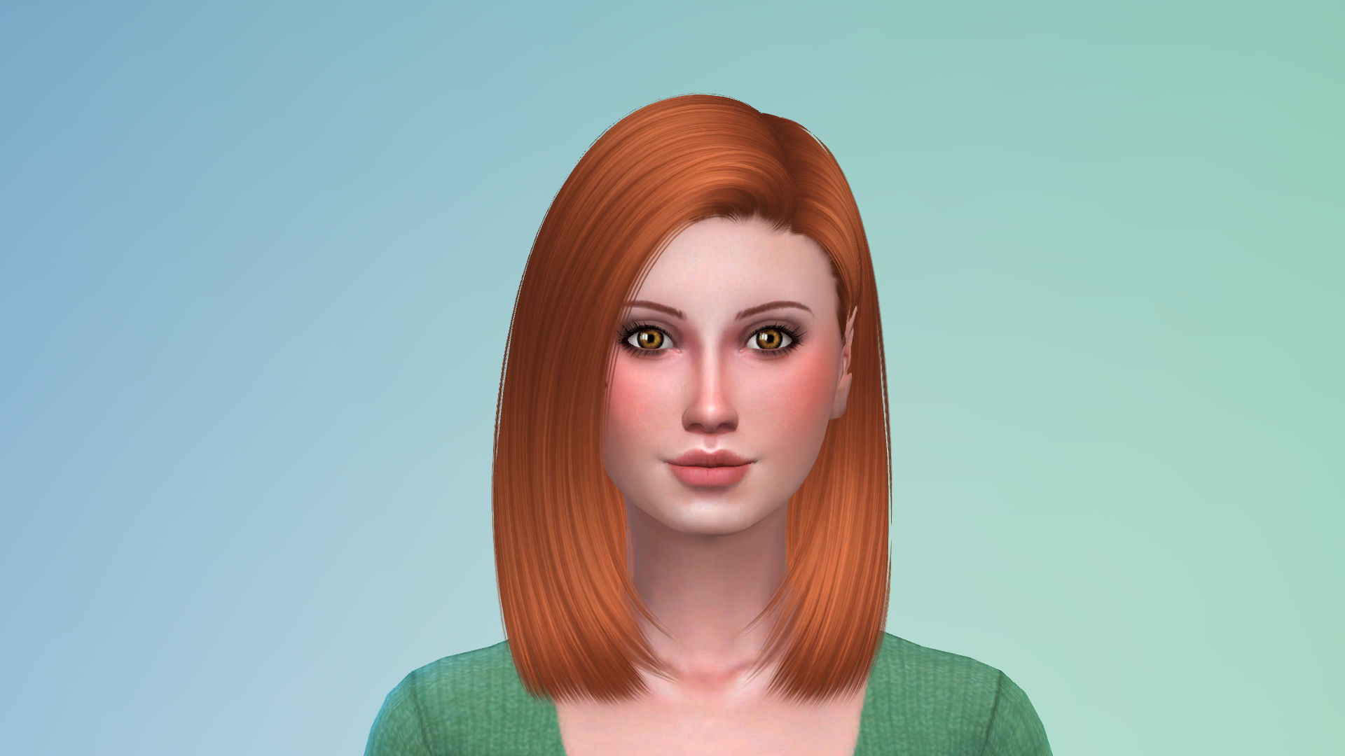 Ester.png.30e0c08f4a41e592e06b05915b414066.png