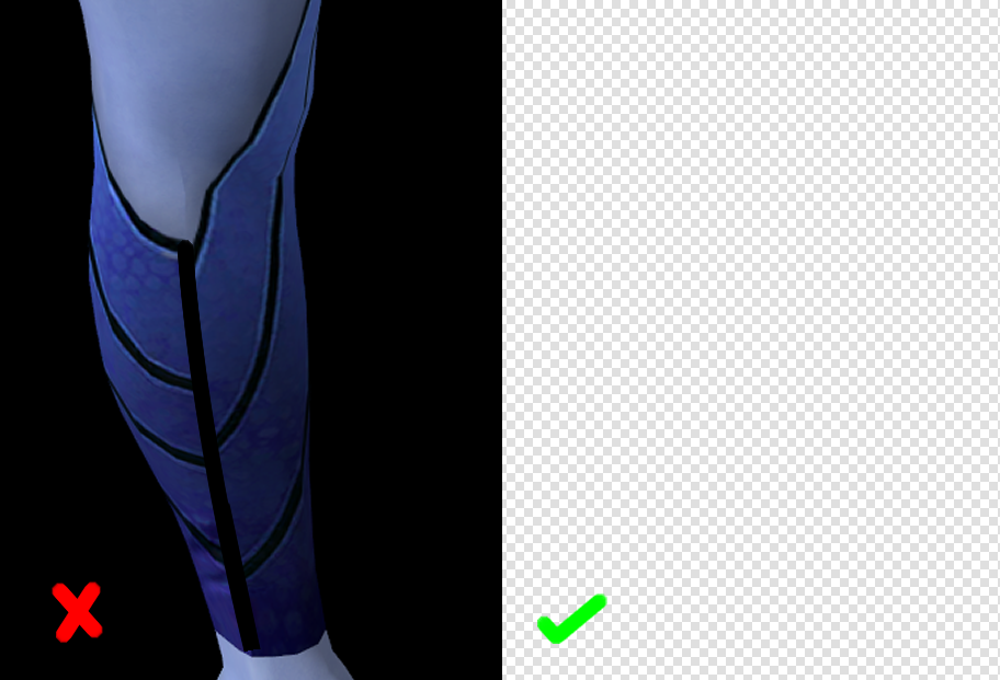FGDGDFG.png.dbb49d82db173151387d77aadbf8b27e.png