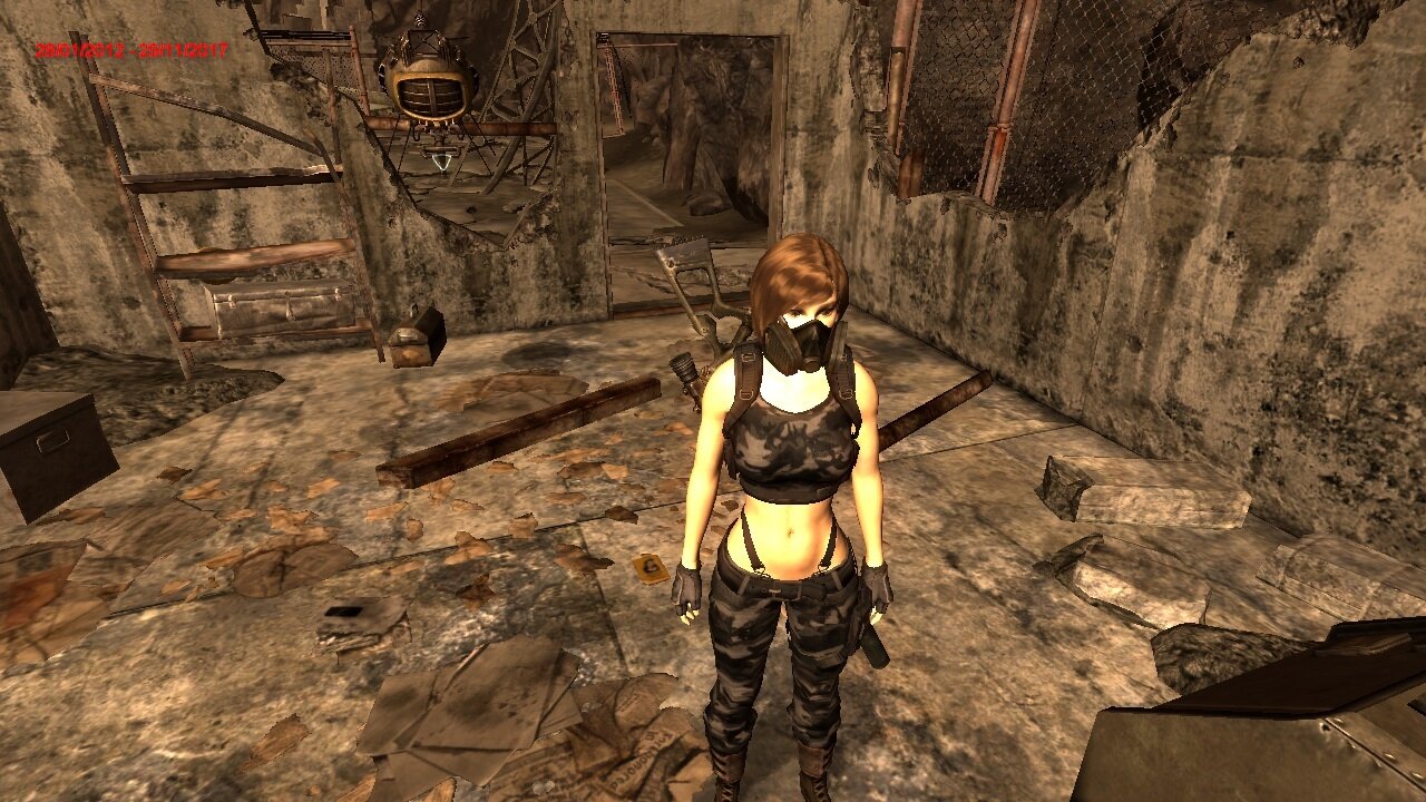 FNV.jpg.43d73e8886dc1bff88d8e8d8f403a3c8.jpg