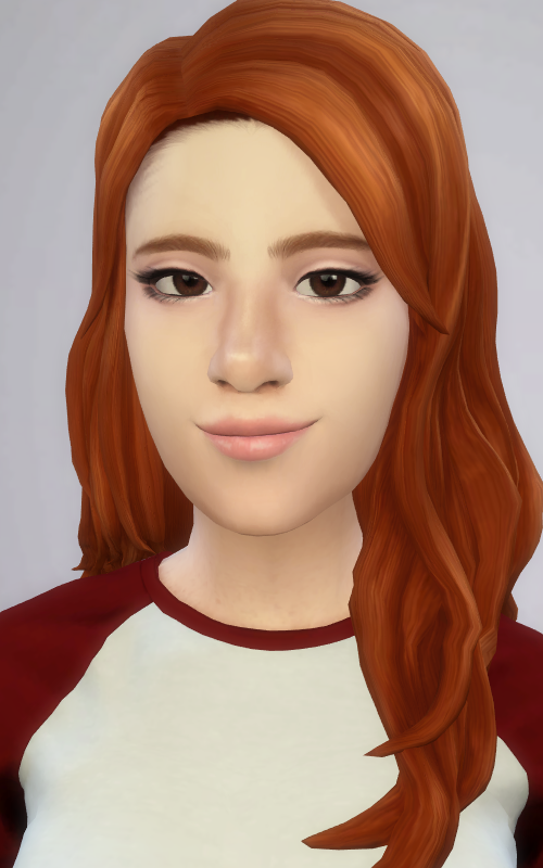 Face.png.0793487935a51cad342e2e2a8018aca5.png