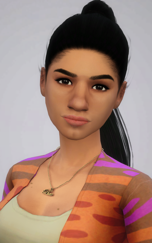 Face.png.394ea092ec7d5e6ce0049a322f589b8a.png