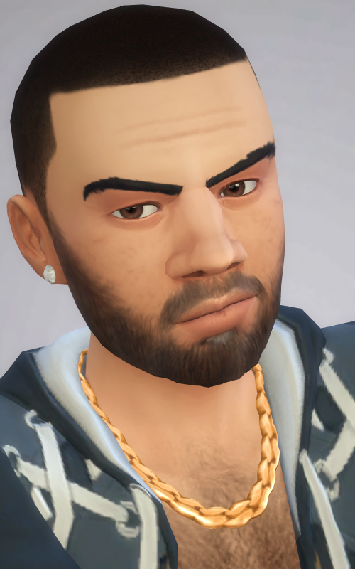 Face.png.4bb92bb7abae4995ca97f0c006b6de2a.png