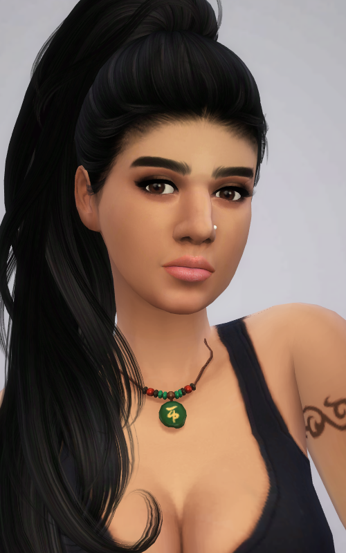 Face.png.6fdcbe50153b74b391d2711505e52662.png