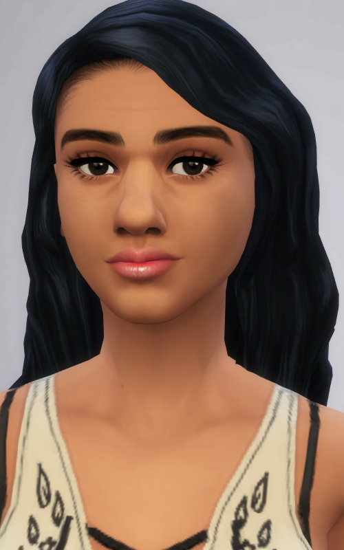 Face.png.7135e8277df93d37bf0a9b3fad9988ec.png